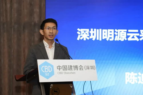 深圳建博會7月駕臨，陶企公裝集采迎來精準跳板
